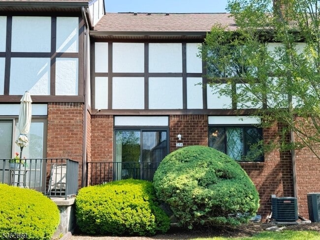 property at 254 Wildflower Ln