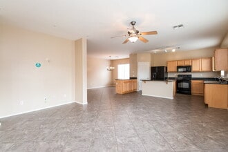 3705 E Jaguar Ave in Gilbert, AZ - Building Photo - Building Photo