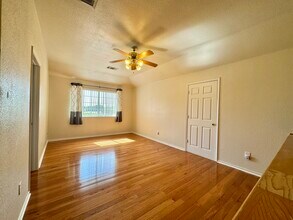 1303 Kenshire Ct in Allen, TX - Building Photo - Building Photo