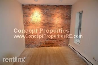 38 St Germain St-Unit -Apt 2G in Boston, MA - Building Photo - Building Photo