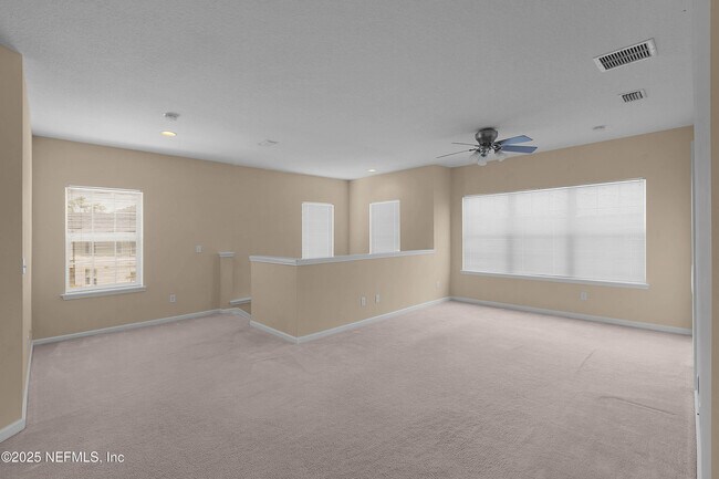 12301 Kernan Forest Blvd in Jacksonville, FL - Building Photo - Building Photo
