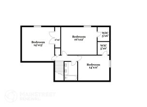 6100 Port Antonio Rd in Louisville, KY - Building Photo - Building Photo