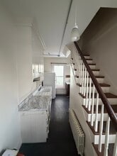 50 Silver St, Unit 52-2 in Waterville, ME - Building Photo - Building Photo