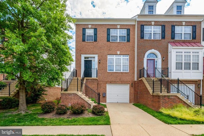 property at 7355 Bloomington Ct