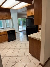 2119 St Anton Dr in Lodi, CA - Building Photo - Building Photo