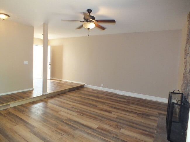 2790 Cactus Ct in Cameron Park, CA - Building Photo - Building Photo