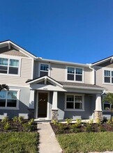 7846 Clove Hitch Wy in Orlando, FL - Building Photo - Building Photo