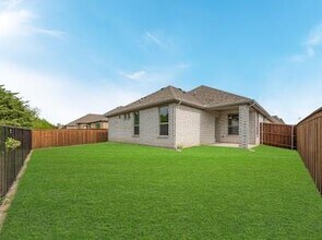 1409 Derby Dr in Rockwall, TX - Building Photo - Building Photo