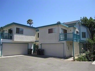 Wilson Street in Costa Mesa, CA - Building Photo - Building Photo