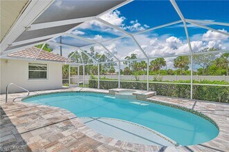 9031 Harvestwood Ct in Estero, FL - Building Photo - Building Photo