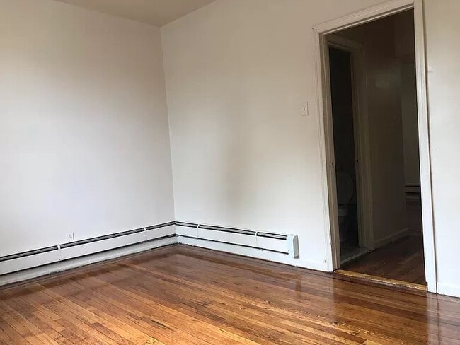 property at 18 Reed St