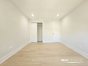 696 Elm Pl in Highland Park, IL - Building Photo - Building Photo
