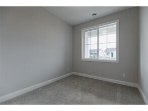 1303 Rose St in New Richmond, WI - Building Photo - Building Photo