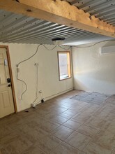 585 S Roosevelt Rd U in Portales, NM - Building Photo - Building Photo