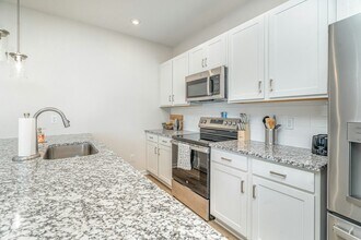 2219 Endeavor Run in Charlotte, NC - Building Photo - Building Photo