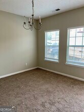3609 Ginnis Rd in Atlanta, GA - Building Photo - Building Photo