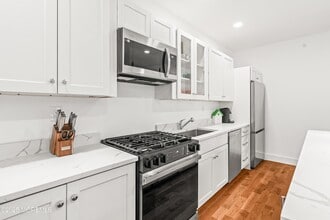 73 3rd Ave, Unit 282 in Atlantic Highlands, NJ - Building Photo - Building Photo