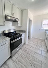 2860 35th Ave in Sacramento, CA - Building Photo - Building Photo