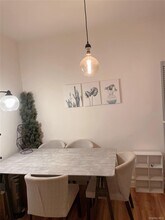 110-21 73rd Rd in Queens, NY - Building Photo - Building Photo