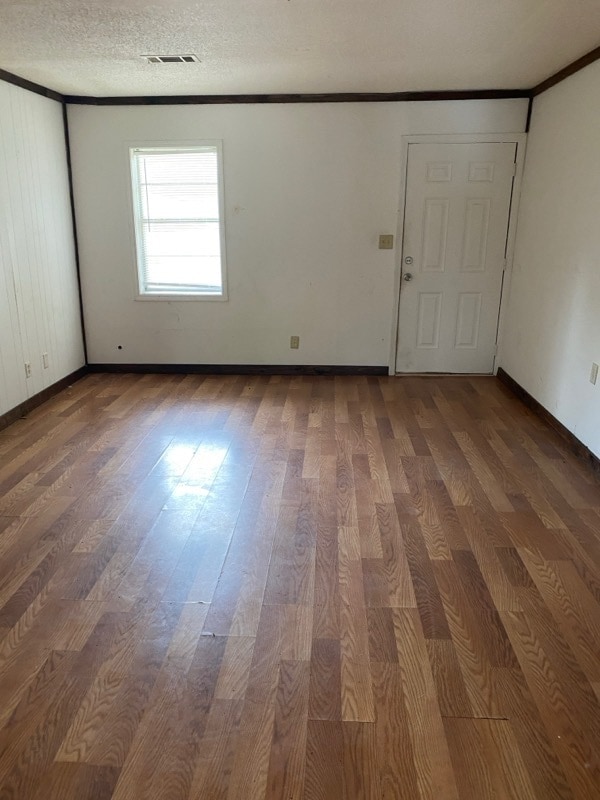 101 Woods Dr in Tupelo, MS - Building Photo - Building Photo