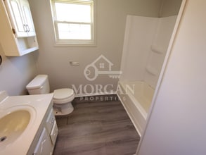 2203 W 28th St in Anderson, IN - Building Photo - Building Photo