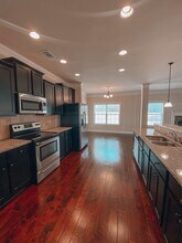 1532 Middleton Dr in Monroe, GA - Building Photo - Building Photo