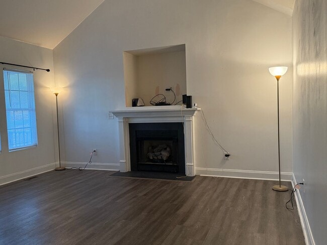 36 Jumpmaster Dr in Broadway, NC - Building Photo - Building Photo