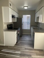 3816 E McDowell Rd in Phoenix, AZ - Building Photo