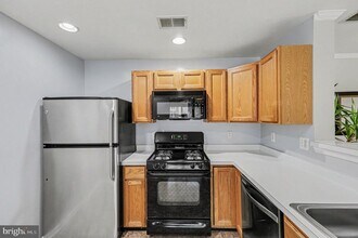 1067 Gardenview Loop in Woodbridge, VA - Building Photo - Building Photo