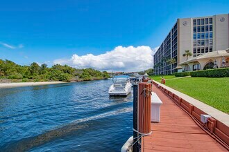 1629 Riverview Rd in Deerfield Beach, FL - Building Photo - Building Photo