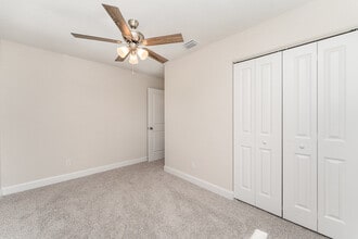 2924 Bellwood Ave in Lakeland, FL - Building Photo - Building Photo