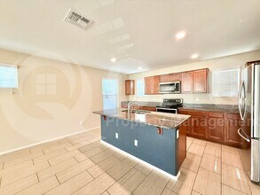 1147 S Sawyer in Mesa, AZ - Building Photo - Building Photo
