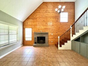 23235 County Rd 121 in Bullard, TX - Building Photo - Building Photo