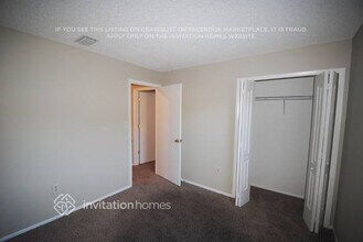 5210 Curtis Blvd in Cocoa, FL - Foto de edificio - Building Photo