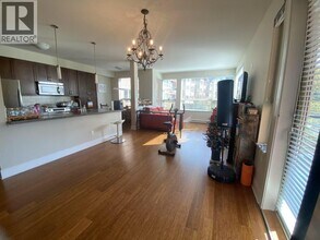 5788 Birney Ave in Vancouver, BC - Building Photo - Building Photo