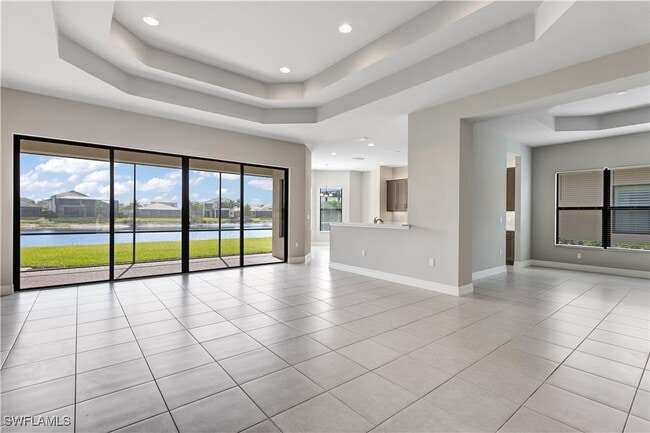 property at 4528 Azalea Dr