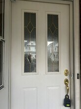 1028 W 29th St in Erie, PA - Foto de edificio - Building Photo