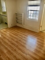 1327 40th Ave Apartments