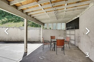 4767 Virginia Ave, Unit Nathaniel Lewis in Long Beach, CA - Foto de edificio - Building Photo