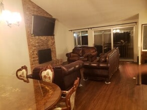 1700 196th Pl SW in Lynnwood, WA - Building Photo - Building Photo