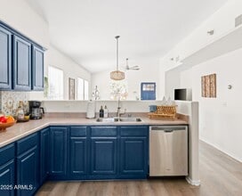 1025 E Portland St in Phoenix, AZ - Building Photo - Building Photo