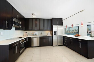 380 Mountain Rd in Union City, NJ - Building Photo - Building Photo