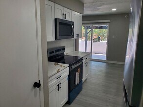 3406 Doolittle Dr in Arlington, TX - Building Photo - Building Photo