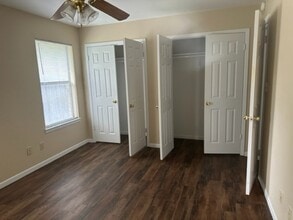 2527 Westminster Dr in Tyler, TX - Building Photo - Building Photo