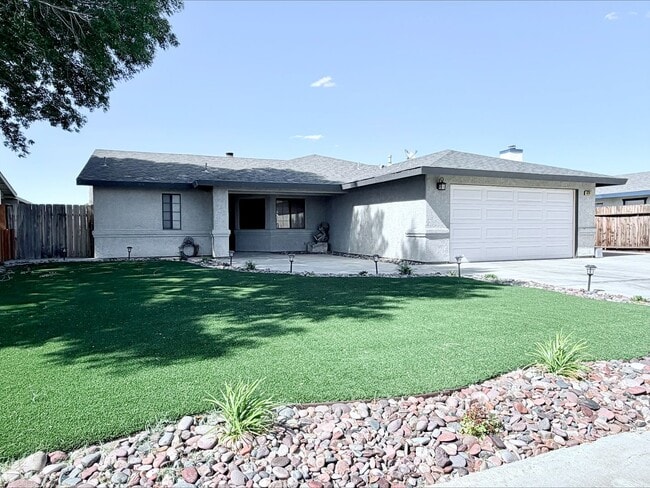 property at 624 Yellow Astor Ave