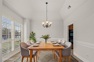 365 Green Park Dr in Belton, TX - Building Photo - Building Photo