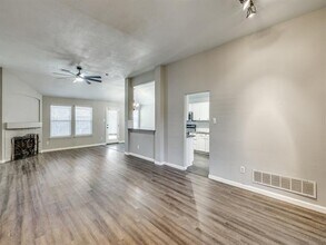 3306 Olympus Ct in Corinth, TX - Building Photo - Building Photo