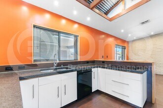 3907 S Farmer Ave in Tempe, AZ - Building Photo - Building Photo
