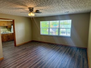 515 Monroe Ave in Huntington, WV - Building Photo - Building Photo