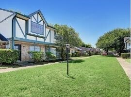 1213 Lyric Ln in Pasadena, TX - Building Photo